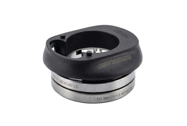 FSA No. 55R 1.5” ACR LS - Fully Integrated ACR Headset | State
