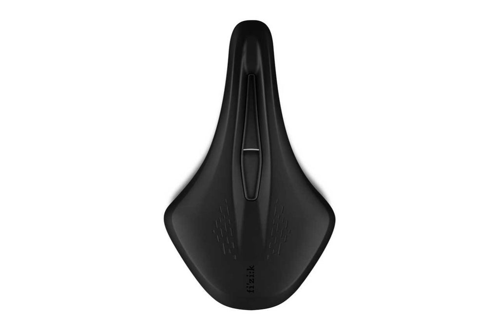 Fizik Tempo Aliante R5 Saddle – 150mm