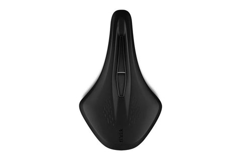 Fizik Terra Argo X7 Saddle – 150mm