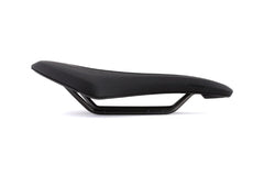 Fizik Terra Argo X7 Saddle – 150mm