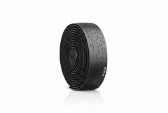 Fizik Comfortfeel Solocush 3.5mm Tacky Bar Tape