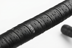 Fizik Comfortfeel Solocush 3.5mm Tacky Bar Tape