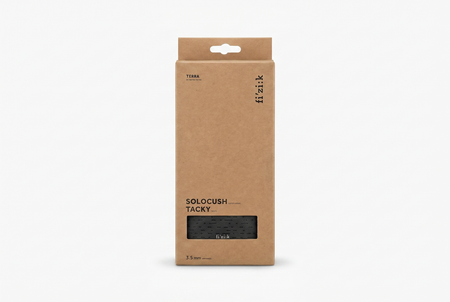 product Fizik Comfortfeel Solocush 3.5mm Tacky Bar Tape