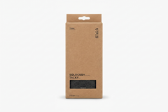 Fizik Comfortfeel Solocush 3.5mm Tacky Bar Tape