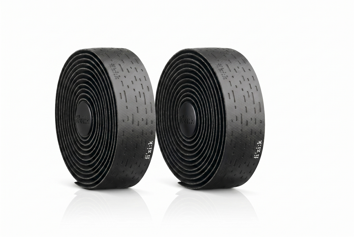 Fizik Comfortfeel Solocush 3.5mm Tacky Bar Tape