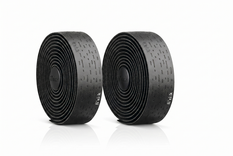 Fizik Comfortfeel Solocush 3.5mm Tacky Bar Tape