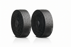 Fizik Comfortfeel Solocush 3.5mm Tacky Bar Tape