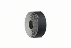 Fizik Racefeel 2mm Classic Microtex Bar Tape