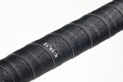 Fizik Racefeel 2mm Classic Microtex Bar Tape