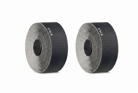 Fizik Racefeel 2mm Classic Microtex Bar Tape