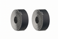 Fizik Racefeel 2mm Classic Microtex Bar Tape
