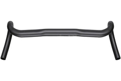 Zipp Service Course 70 XPLR Handlebar