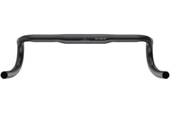 Zipp Service Course 70 XPLR Handlebar