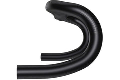 Zipp Service Course 70 XPLR Handlebar
