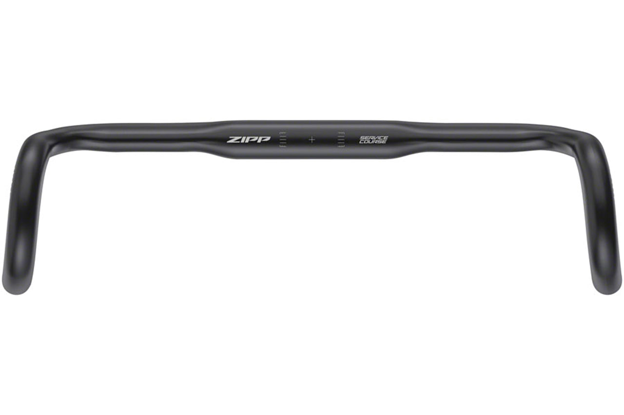 Zipp Service Course 70 XPLR Handlebar State Bicycle Co zipp-service-course-70-xplr-handlebar-state-bicycle-co