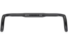Zipp Service Course 70 XPLR Handlebar