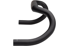 Whisky No.9 24F 2.0- Carbon Drop Handlebar
