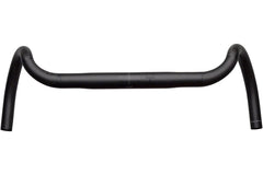Whisky No.9 24F 2.0- Carbon Drop Handlebar