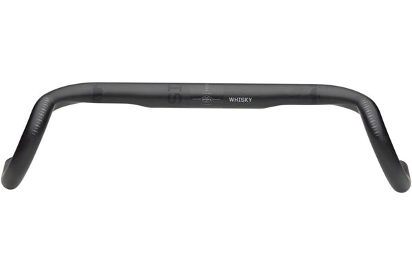 Bike Handlebars & Stems : Bike Parts | State Bicycle Co.