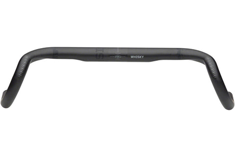 Whisky No.9 24F 2.0- Carbon Drop Handlebar