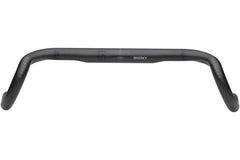 Whisky No.9 24F 2.0- Carbon Drop Handlebar