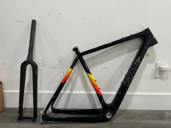 Warehouse Deals Clearance Sale State Bicycle Co