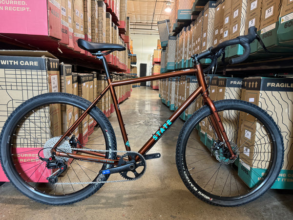 State bicycle co canada deals