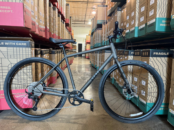 Mtb clearance sale review 2025