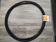 #RS116- Serfas - Serfas Vida Meo City Tire - 700 x 32c