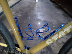 #1640 – 6061 All-Road | Dune Tan / Drop Bars / 700c (Size 51cm, Brand New / Open Box)