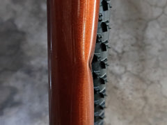 #1664 – 4130 All-Road 12-Speed | Copper / Drop Bars / 27.5