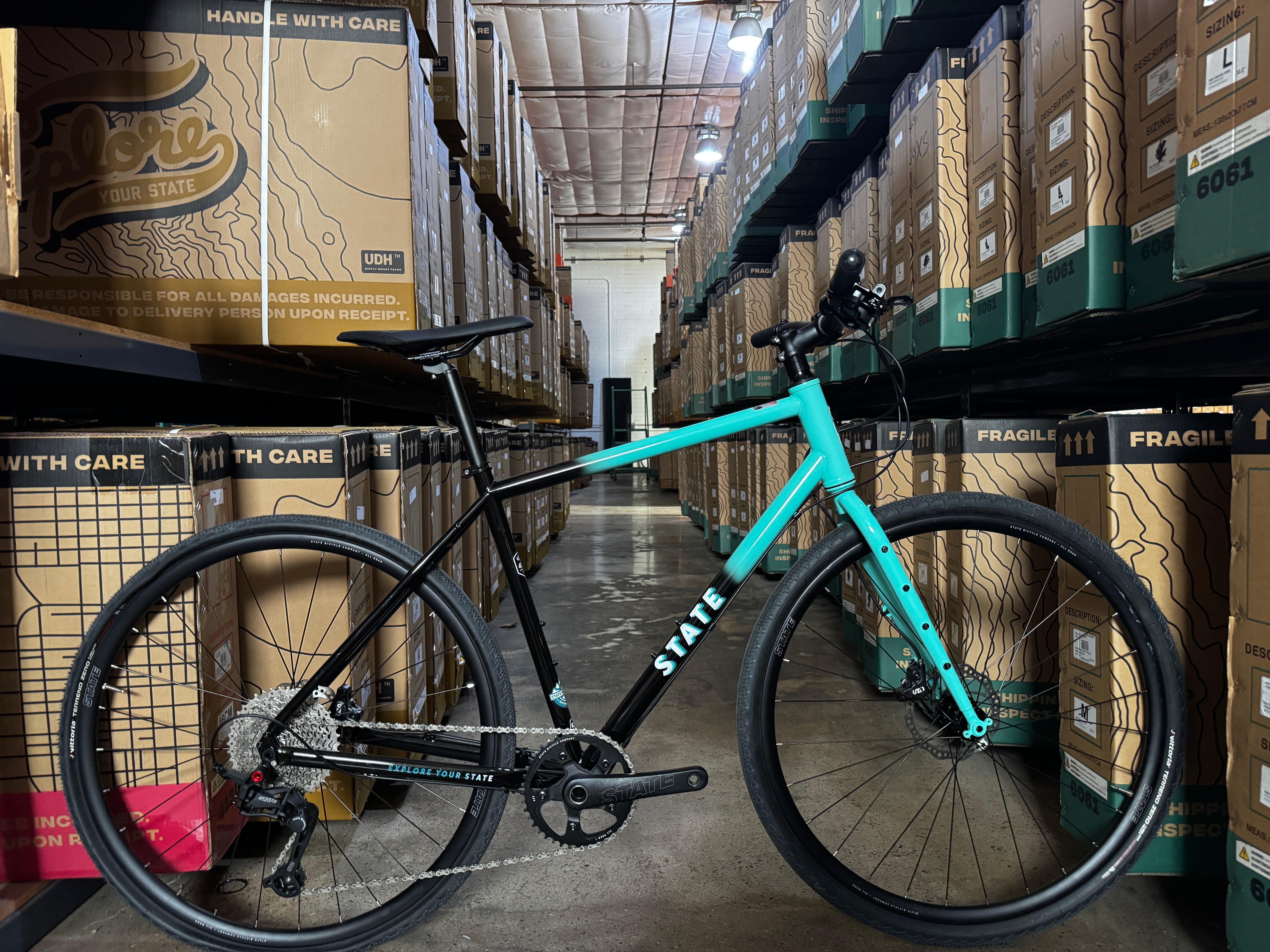 Bicycle 51cm Frame Height Bike Frameset Bike 51cm Frame Size Frame