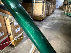 #1467 – 4130 Road 8-Speed | Hunter (Size 55cm, Fair Condition)