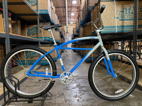 #1532 – Klunker | NFL - Detroit Lions (Good Condition)