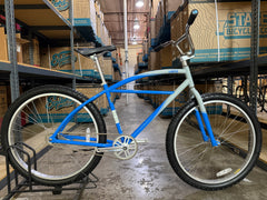 #1532 – Klunker | NFL - Detroit Lions (Good Condition)