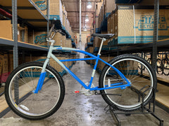 #1532 – Klunker | NFL - Detroit Lions (Good Condition)