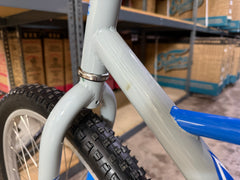 #1532 – Klunker | NFL - Detroit Lions (Good Condition)