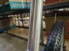 #1532 – Klunker | NFL - Detroit Lions (Good Condition)