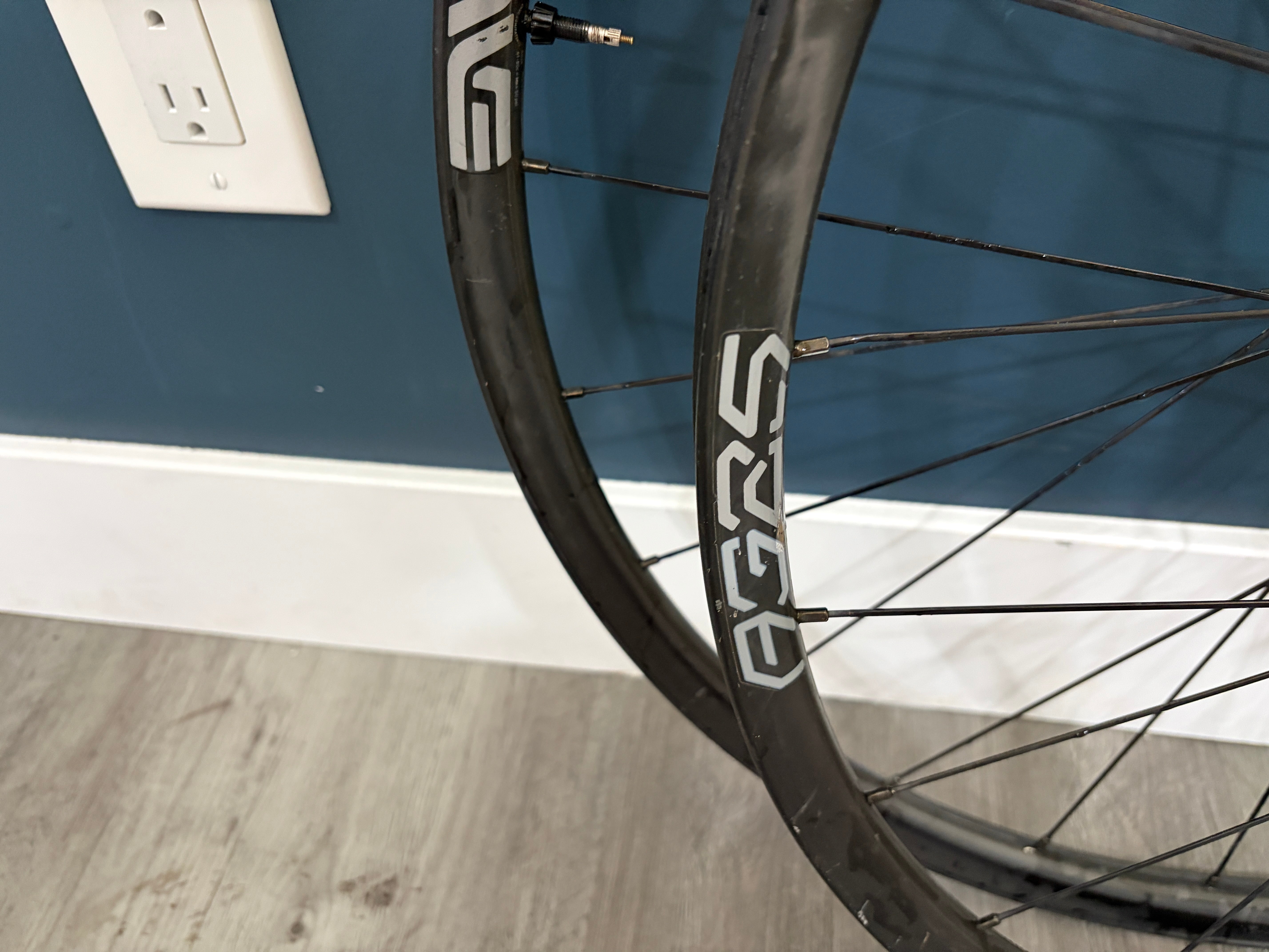 Undefeated Road Frame & Fork Set : Road Bike Frameset | State