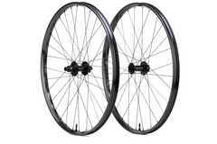 Industry Nine Sector Carbon Wheelset — 29