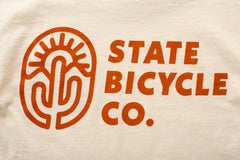 State Bicycle Co. - 