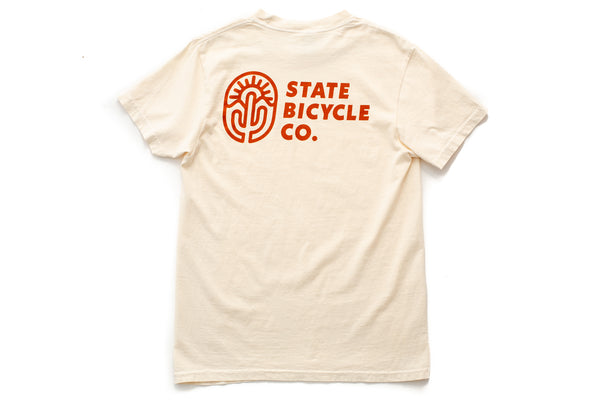 Clothing and Riding Gear : Cycling Clothing | State Bicycle Co.