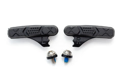 State Bicycle Co. Rim Brake Pads & Shoes