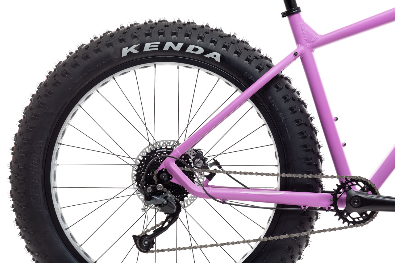 State bicycle co fat bike outlet