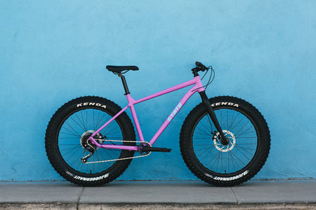 State bicycle fat bike online