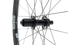 Enve AG28 Carbon Tubeless Disc-Brake Wheel Set (650b)
