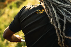 State Bicycle Co. x Bob Marley -