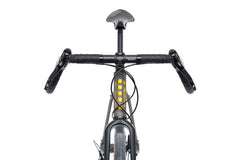 Whisky No.9 24F 2.0- Carbon Drop Handlebar