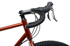 Zipp Service Course Stem