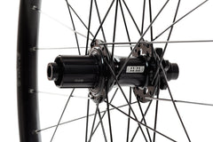 All-Road Wheel Set v2 (650b)